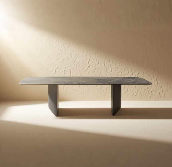 Christine Dining Table