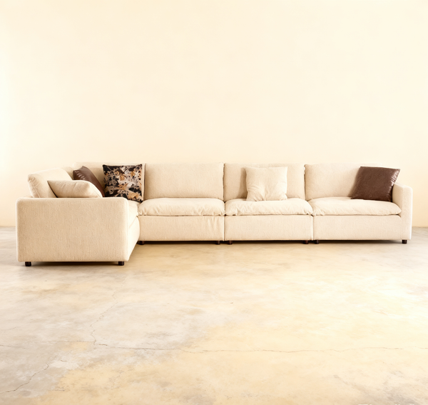Claudio Sofa