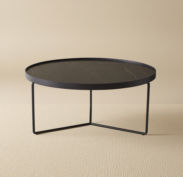 Babette Coffee Table