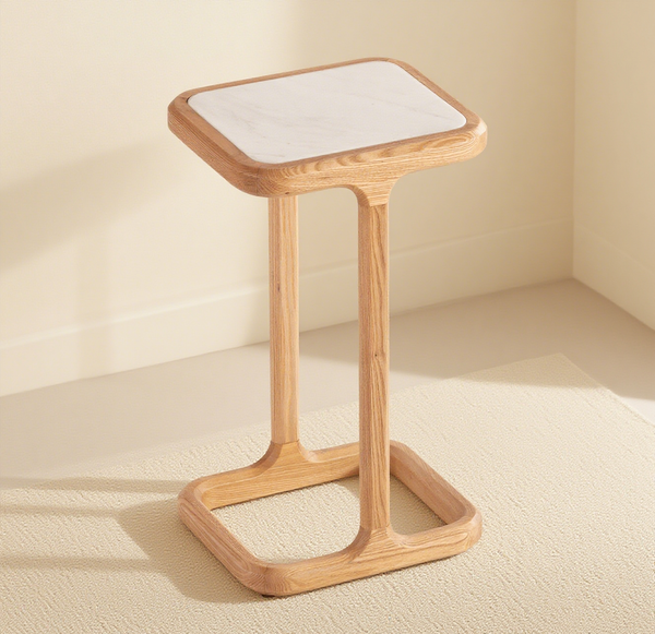 Carlyle Coffee Table