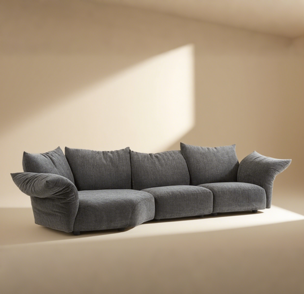 Flora Sofa