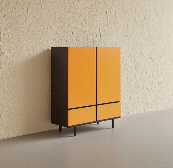 Malth Cabinet