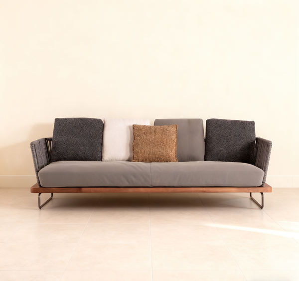 Sherman Sofa