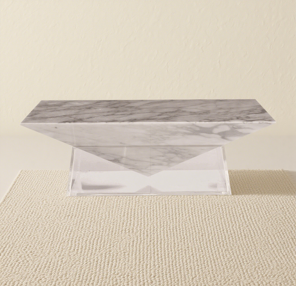 Leona Coffee Table