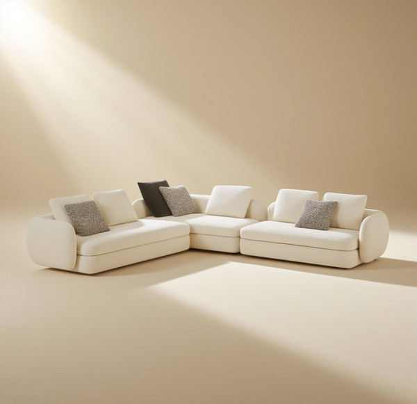 Veronica Sofa