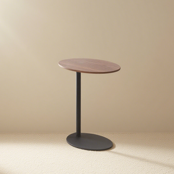 Ricco Side Table
