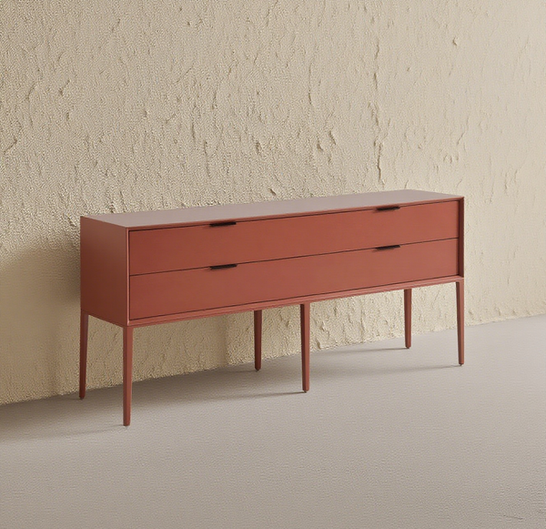 Rainie Cabinet