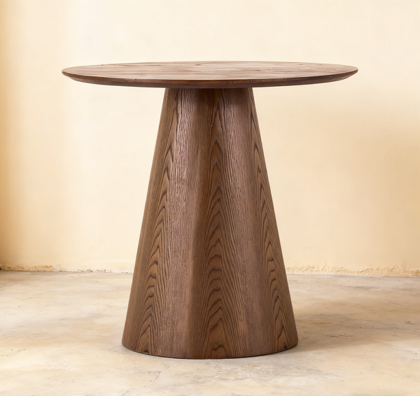 Andreas Round Table