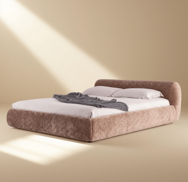 Neto Bed