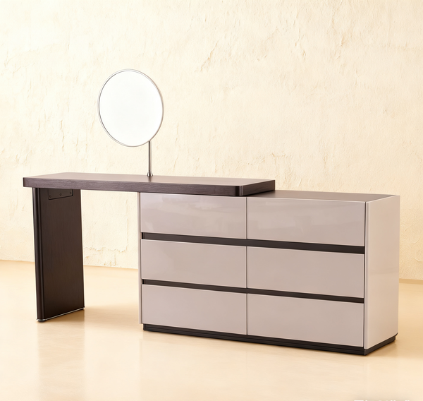 Kate Dressing Table