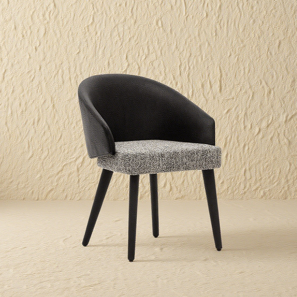 Dalton Chair