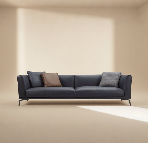 Diego Sofa