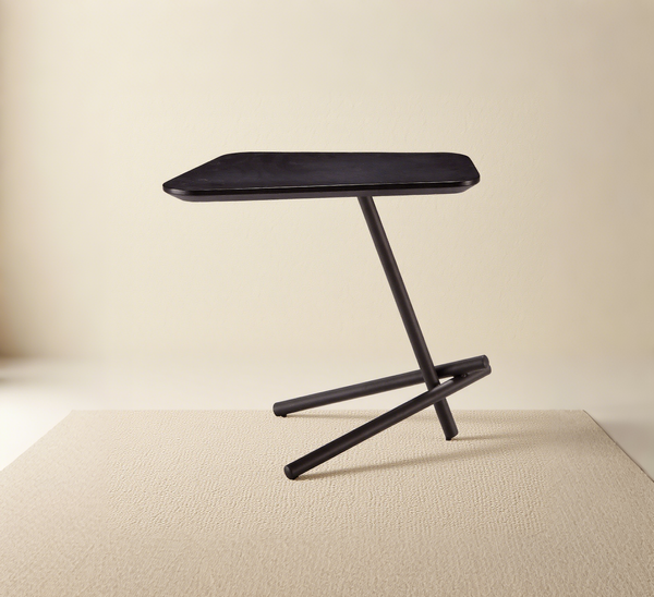 Ichigo Side Table