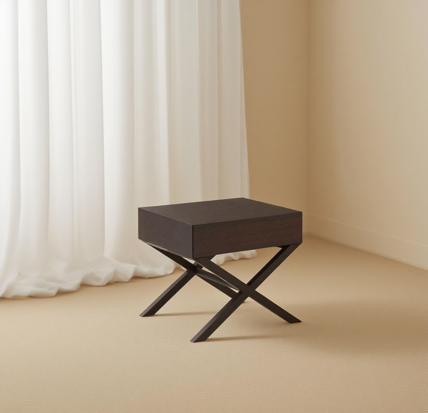 Ashley Side Table