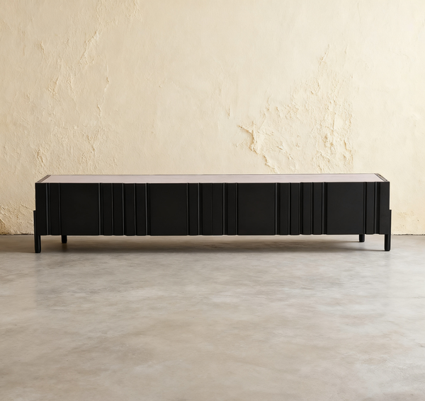 Hank TV Cabinet