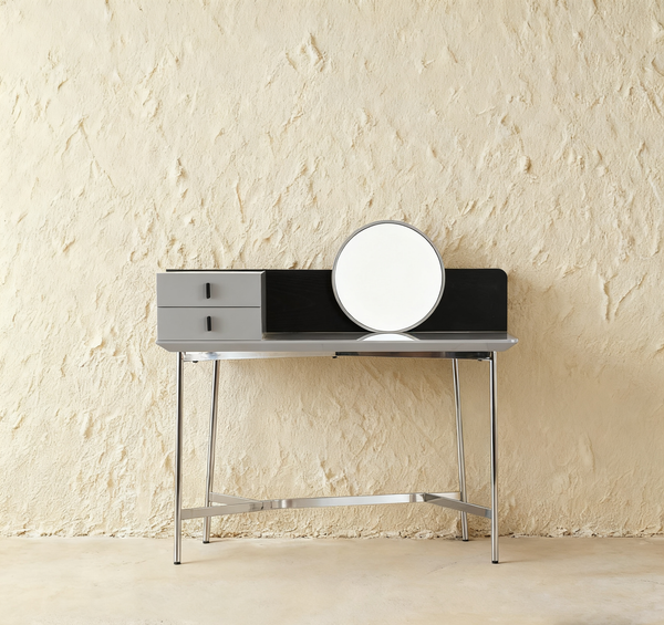 Jordania Dressing Table