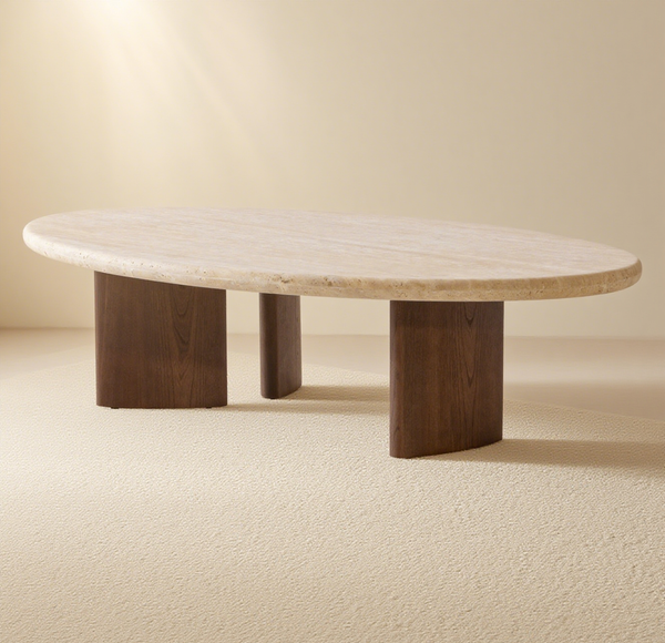 Atlanta Coffee Table