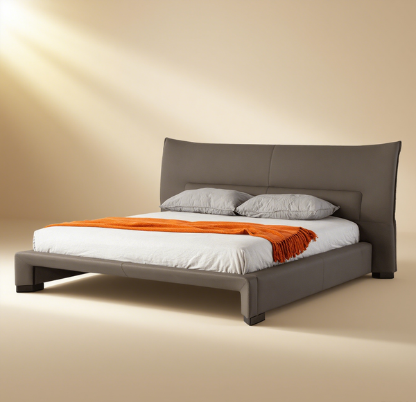 Yuliana Bed