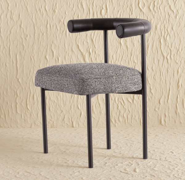 Selah Chair