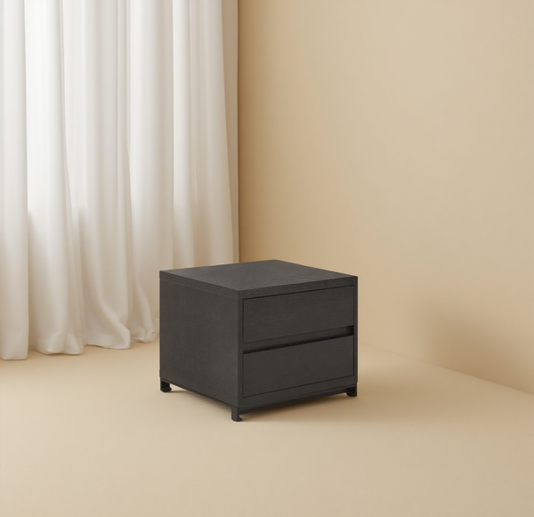 Beverley Side Table