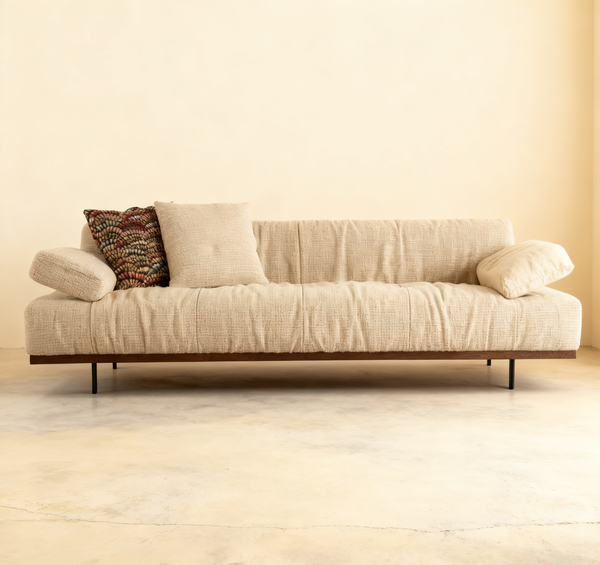Kim Sofa