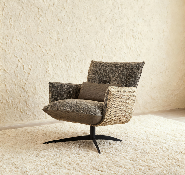 Gianni Lounge Chair
