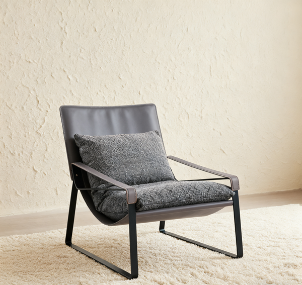 Gabrie Lounge Chair
