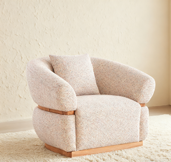 Rexton Sofa