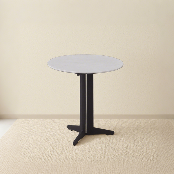 Welda Side Table