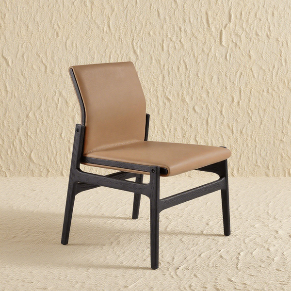 Demi Chair