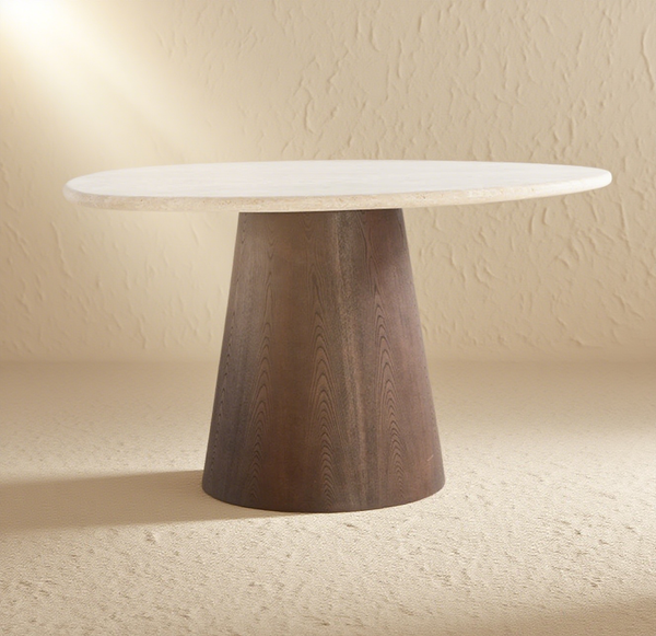 Treno Dining Table