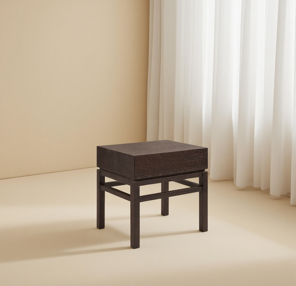 Barkley Side Table