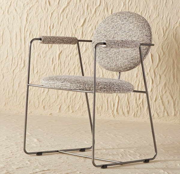 Raeanne Chair