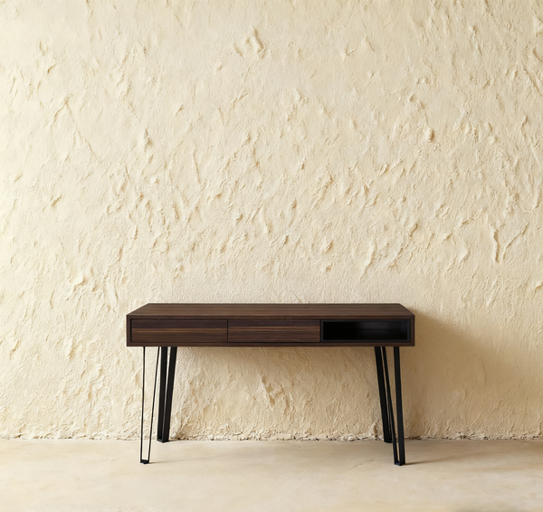 Sandra Desk