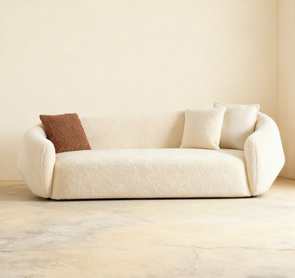 Jude Sofa