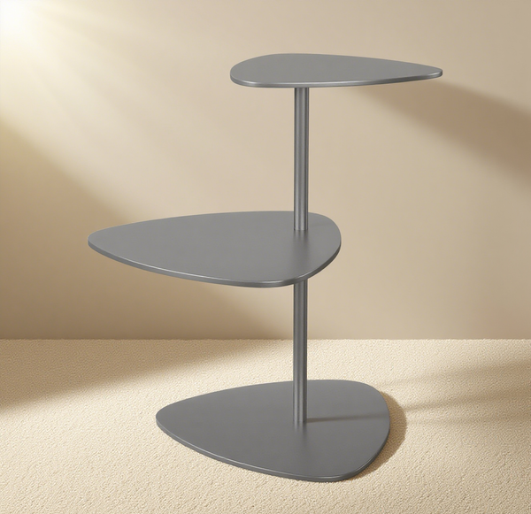 Isa Side Table