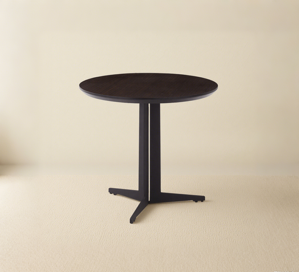 Fadey Side Table