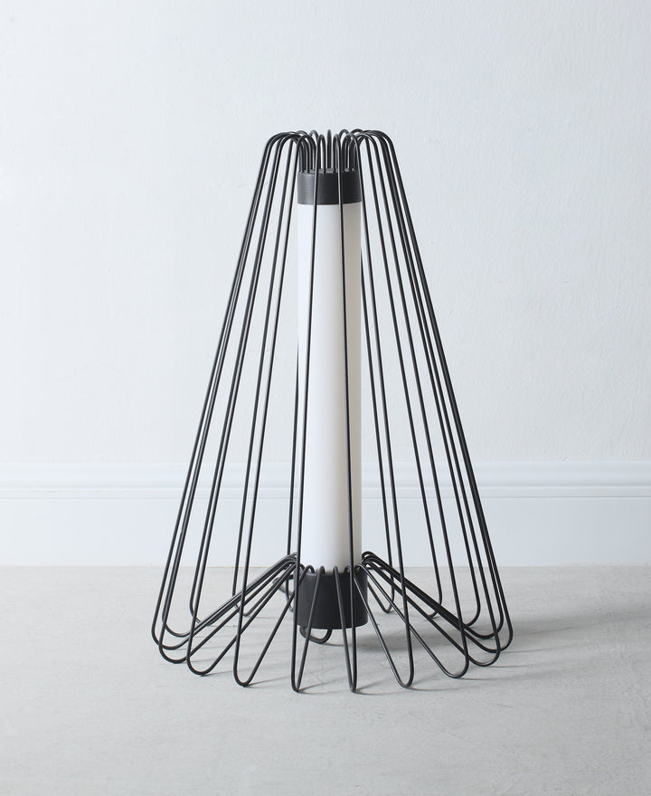 FERNANDO Floor Lamp