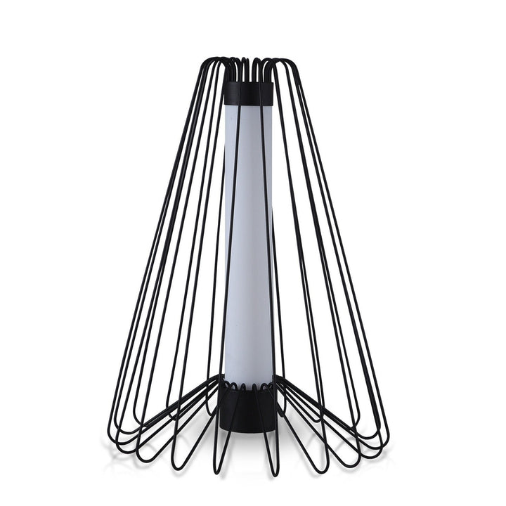 FERNANDO Floor LED Lamp