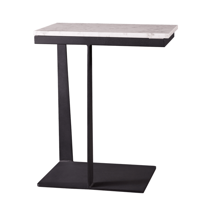 Gadiel Side Table - Penta Living