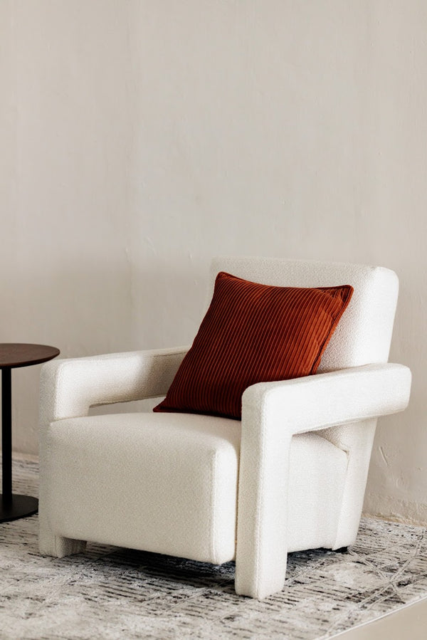 [Stock Sale] Declan Lounge Chair