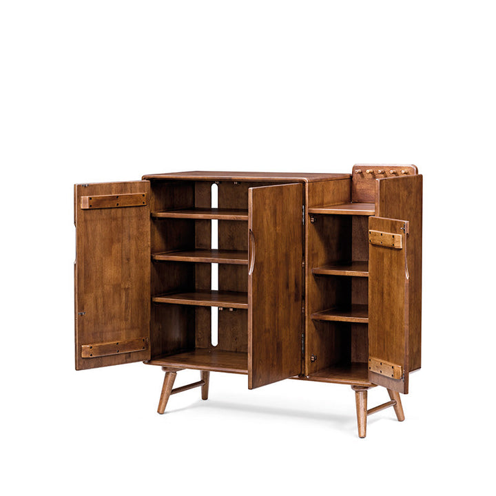 Cohen Shoes Cabinet