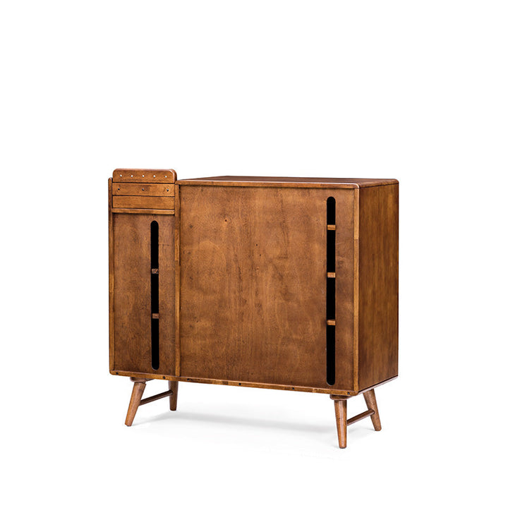 Cohen Shoes Cabinet