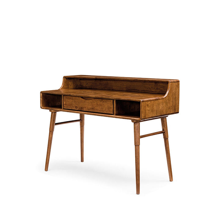 Marcel Desk