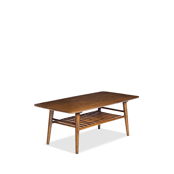 Vivian Coffee Table