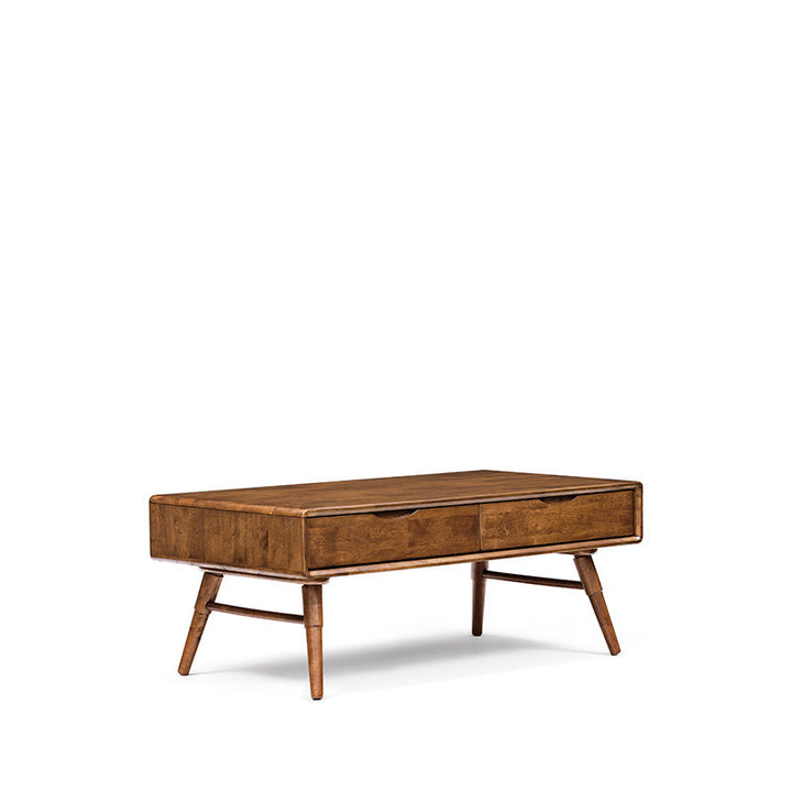 Fernando Coffee Table