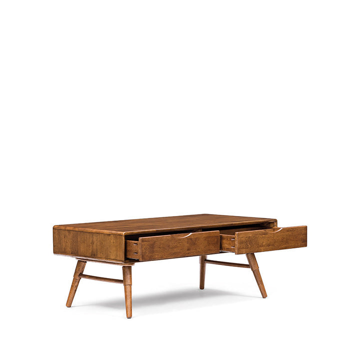 Fernando Coffee Table