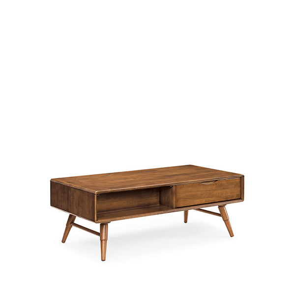 Affoga Coffee Table