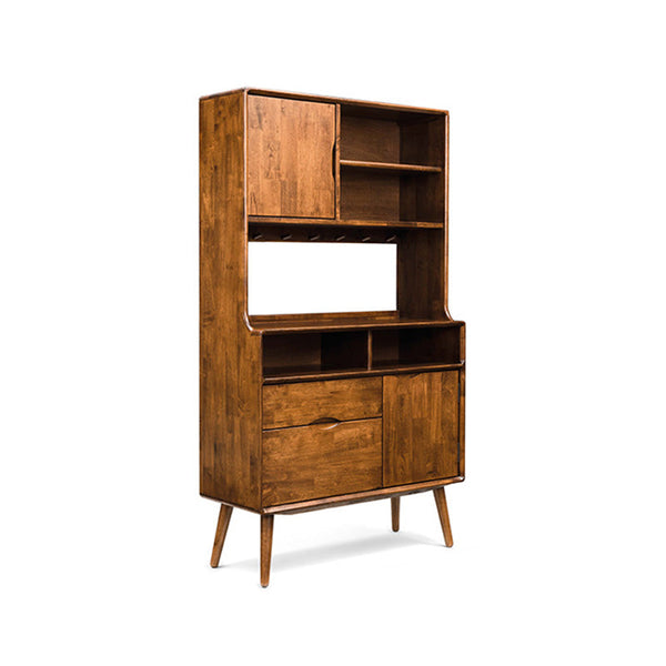 Erica Cabinet