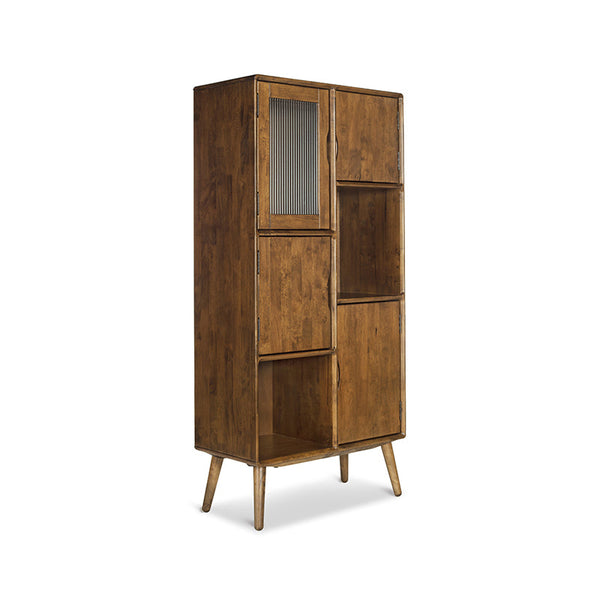 Jude Cabinet